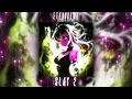 Download Lagu Eternxlkz - SLAY 2 (Slowed \u0026 Reverb)