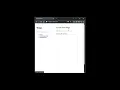 Project 1 - Wiki