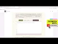 Python Basics COURSERA 100 Passed Answers Course - 1