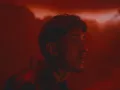Adrian Quesada, Cuco - Ojos Secos (Official Video)