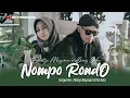 NOMPO RONDO - Adistya Mayasari Feat Demy Yoker - (Official Music Video)
