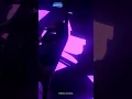 MC STAN X SEEDHE MAUT LIVE SHOW 📍| FULL SCREEN 🔥 | HD QUALITY 🥀 | 8/10/2021