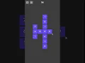 Destroy Numbers Walkthrough Cool Math Games