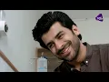Download Lagu Kaisa Yeh Pyar Hai | OST 2 | SAB TV Pakistan