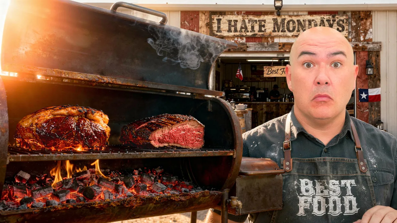 Youtube Thumbnail 6f4932724375374a494655 