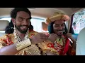 *FAKE KING* IN PUBLIC PRANK ( With Mantri & Sainik)- नकली महाराजा🤣 | Crazy Public Reactions
