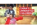Download Lagu China's Unwanted Children: The Boy Without Ears