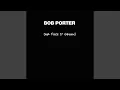 Ghosts Out in the Fog
