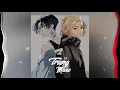 DJ MONEY LISA FYP TIKTOK || PARGOY REBORN WOLFGANG || VIRAL TIKTOK TERBARU 2021πΆπ§π