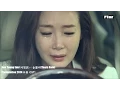 Download Lagu [MV] [Temptation 유혹 OST]Tears Rain (ENG+Rom+Hangul SUB.) - Seo Young Eun (So sad!)