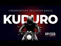 Kuduro (Batida) Underground | Recordar Banca