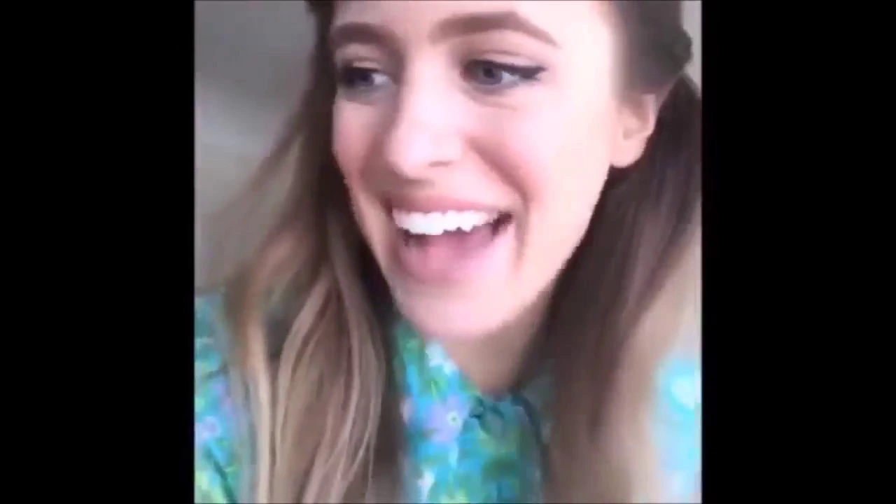 10 minutes of iconic vines