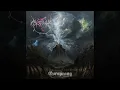 Asgrauw - Oorsprong (Full album stream)
