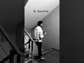 Download Lagu Tum hi ho (cover)❤️‍🔥|| Arijit singh || Maharshi rao| #trending #viral #arijitsingh #tumhiho