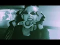 Techno Tree - Ammara & Will Clarke