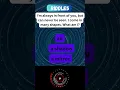 Crack the Code Unravel the Mystery in this Mind-Bending Riddle Challenge