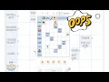 Crossword Master Word Puzzle Level 301 All Clues Solved
