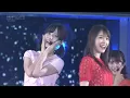 Download Lagu Tsuki no Ookisa Team MOON (Uploaded for viewing purposed)