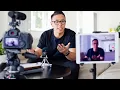 What you need to know about the digital space
