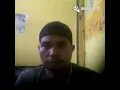 Download Lagu Mengapa Sesaat Saja
