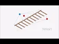 Contemporary window pergola plans diy window trellis