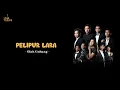Download Lagu Pelipur Lara - Olah Gubang (Official Lyric Video)