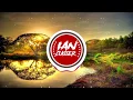 Download Lagu Dj Akmal Lamangga - Alive (Krewella Cover) | Audio Spectrum