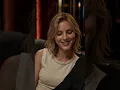 【FULL】Secret Casino Legend Lets Her Cheating Fiancé Win—Then Takes Everything