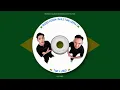 GUDDI RIDDIM REMIX - Y3llO, LOKO (BAILE FUNK)
