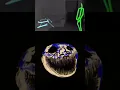 Download Lagu Phonk Trollge Memes - POV: - KSLV CHASE - #phonk #trollgememes #music