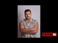 DJ JAD - THE DO   شبت نار