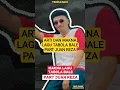 Download Lagu TABOLA BALE   ARTI DAN MAKNA LAGU PART JUAN REZA #tabolabale #shortvideo #feedshorts