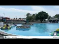 Fun Plex drowning