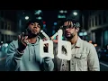 HASTA QUE DIOS DIGA - Anuel AA ❌ Bad Bunny (Official Music Video)
