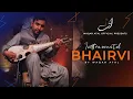 Lagu BHAIRVI INSTRUMENTAL | Waqar Atal Official | Rabab Instrumental Naghma | Rabab Music