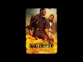 Download Lagu Dr. Dre - Bad Boys II musical score (Beat 2)