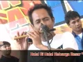 Download Lagu Secangkir Kopi - Sodiq - Monata  Gamand Pati