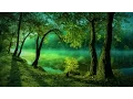 Download Lagu Forest Elf Music – The Emerald Realm