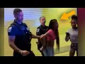 Tulsa SkyZone TAKOVER