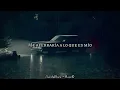 Asking Alexandria - Things Could Be Different (Sub. Español)