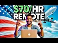 Talkspace Hiring Now Remote Therapist Jobs Work From Home USA