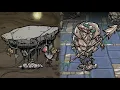 Download Lagu Exploring NEW Ancients Beta! (OP Tree \u0026 New Boss)