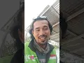 Download Lagu bukan pulok sok kerajinan, tapi tuntutan hidup