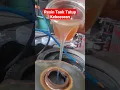 Download Lagu Resin tank untuk menutup kebocoran #shorts #resin