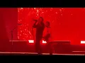 Avenged Sevenfold - Shepherd of Fire - Live 2024 (4k)