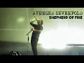 Download Lagu Avenged Sevenfold - Shepherd of Fire - Live 2024 (4k)