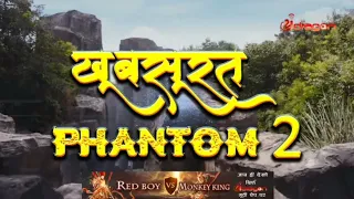  khubsurat phantom 2 new bollywood action movie 2022 alliswell6823