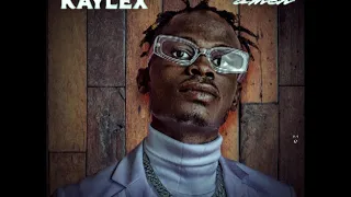 kaylex amen official audio 