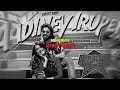 Aadiney irupen:slowed+reverb | HappyRaj | GV prakash kumar | Gaana Vinoth | #shorts 