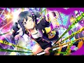 Download Lagu Nightcore - King of the Oldschoolz